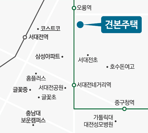 대전_문화자이_skview_모델하우스_오시는길.jpg