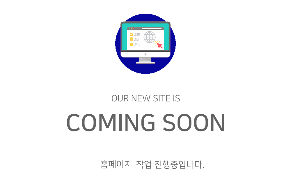 둔산 센트럴 자이.png