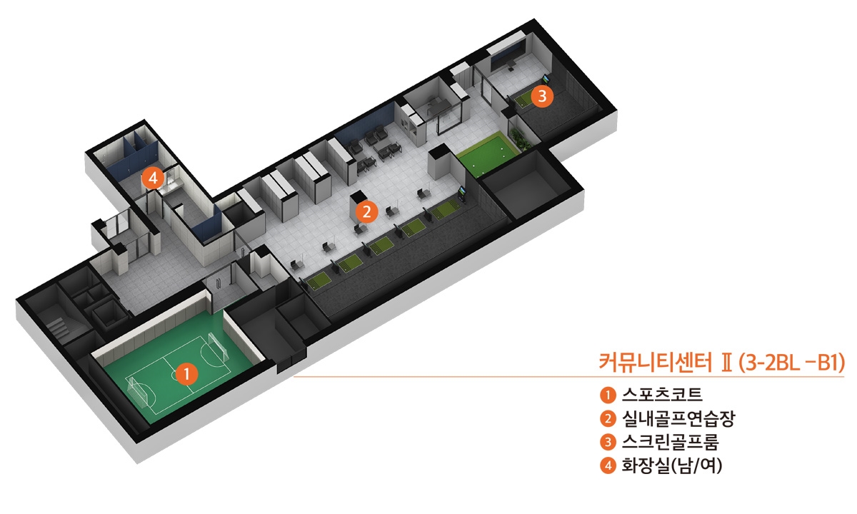 부천_e편한세상_부천_어반스퀘어_모델하우스_커뮤니티2.jpg